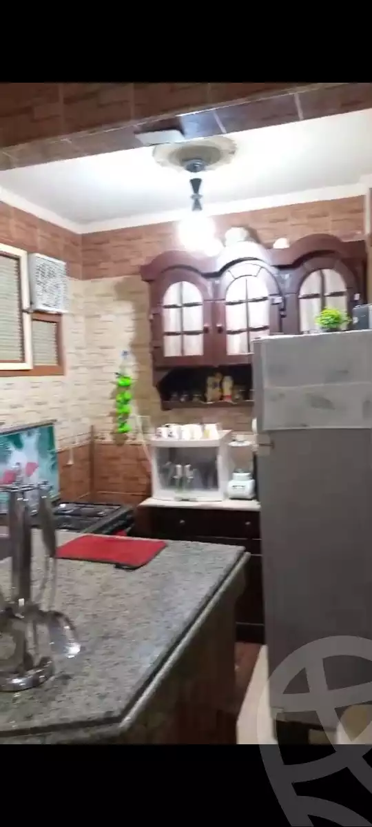 https://aqarmap.com.eg/en/listing/6031972-for-rent-cairo-ain-shams-ain-shams-el-sharkia-ahmed-orabi-st
