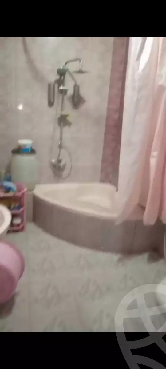 https://aqarmap.com.eg/en/listing/6031972-for-rent-cairo-ain-shams-ain-shams-el-sharkia-ahmed-orabi-st