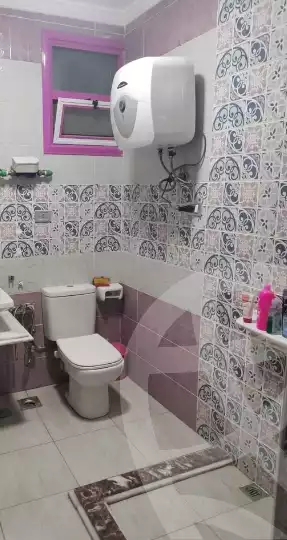 https://aqarmap.com.eg/en/listing/6031982-for-sale-alexandria-l-jmy-lbytsh-el-hanafeya-st