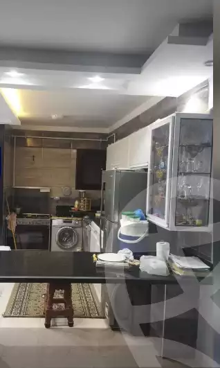 https://aqarmap.com.eg/en/listing/6031982-for-sale-alexandria-l-jmy-lbytsh-el-hanafeya-st