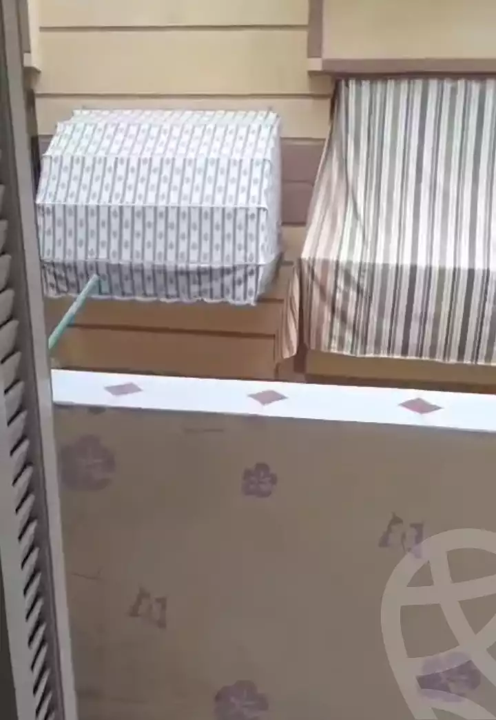 https://aqarmap.com.eg/ar/listing/6031984-for-sale-alexandria-bakoos