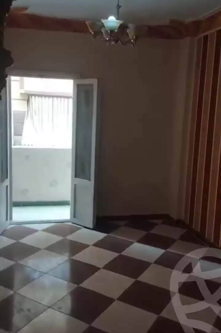 https://aqarmap.com.eg/ar/listing/6031984-for-sale-alexandria-bakoos