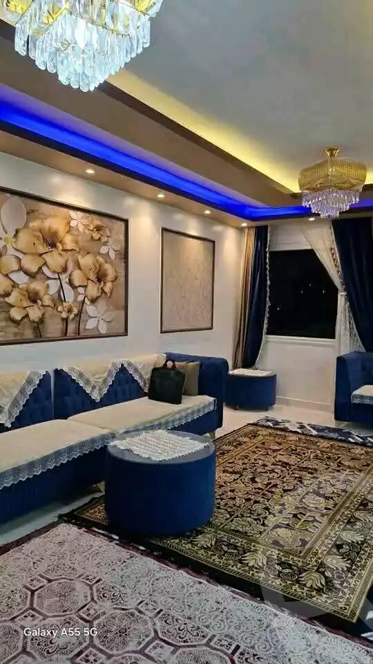 https://aqarmap.com.eg/ar/listing/6031991-for-sale-cairo-nozha-2-gesr-el-suez-st