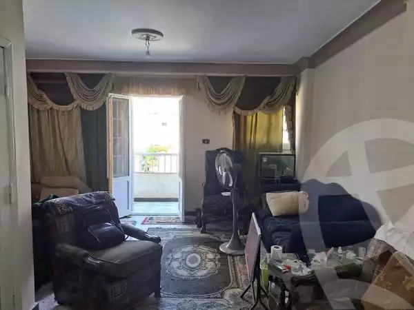 https://aqarmap.com.eg/en/listing/6031990-for-sale-alexandria-zezenia
