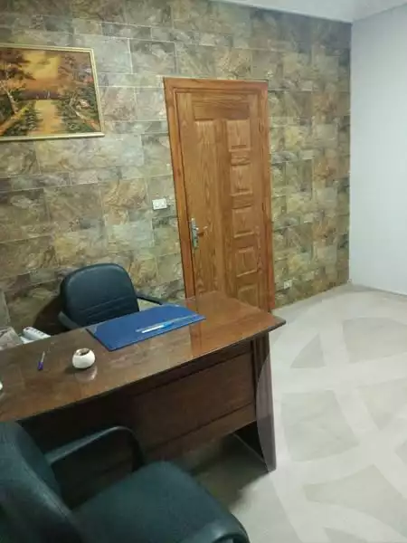 https://aqarmap.com.eg/en/listing/6032014-for-rent-alexandria-shds