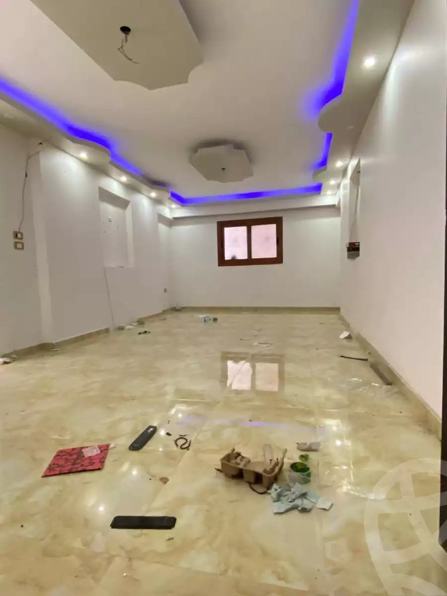 https://aqarmap.com.eg/ar/listing/6031987-for-sale-alexandria-l-jmy-lbytsh-al-kaada-st