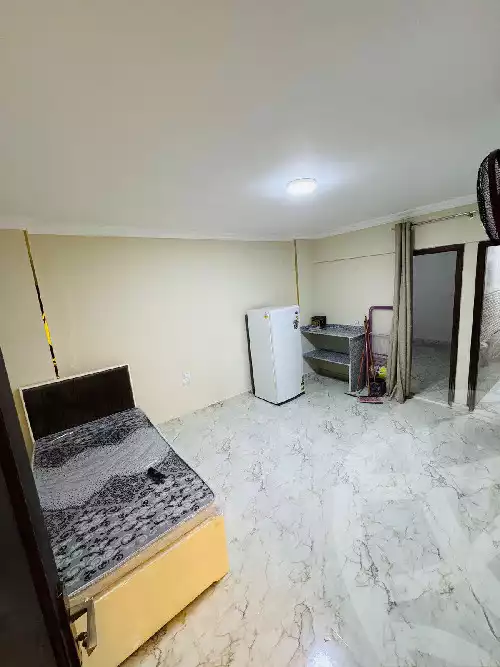 https://aqarmap.com.eg/en/listing/6032019-for-rent-cairo-mokattam-el-hadabah-el-wosta-6th-zone-el-hadaba-st