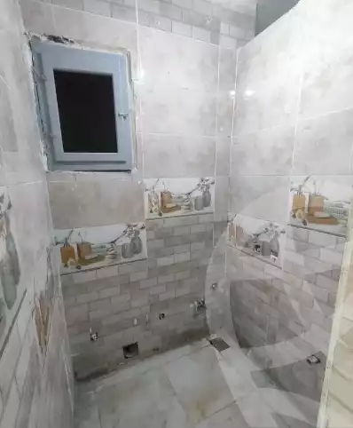 https://aqarmap.com.eg/en/listing/6032028-for-sale-qalyubia-shubra-el-khaima-shubra-el-khaima-city-ahmed-oraby-st