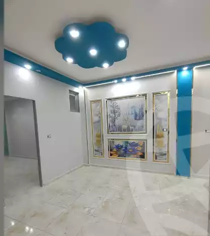 https://aqarmap.com.eg/en/listing/6032028-for-sale-qalyubia-shubra-el-khaima-shubra-el-khaima-city-ahmed-oraby-st