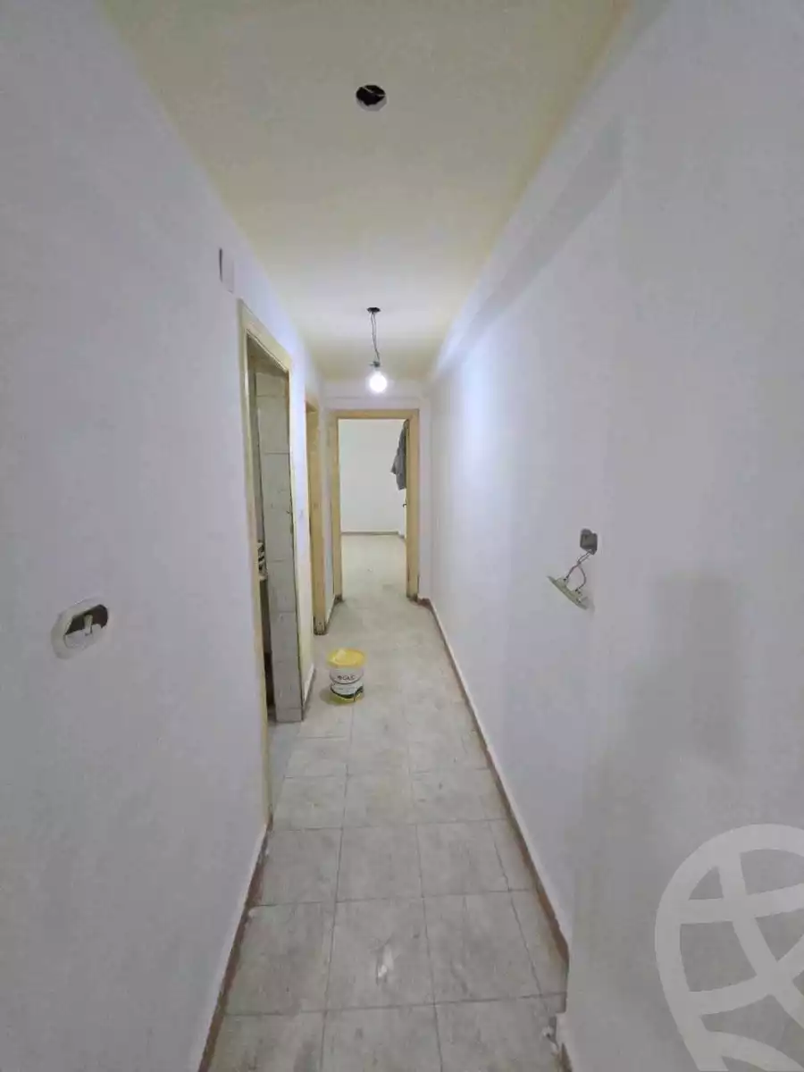 https://aqarmap.com.eg/en/listing/6032033-for-sale-alexandria-l-jmy-lbytsh-ain-shams-st