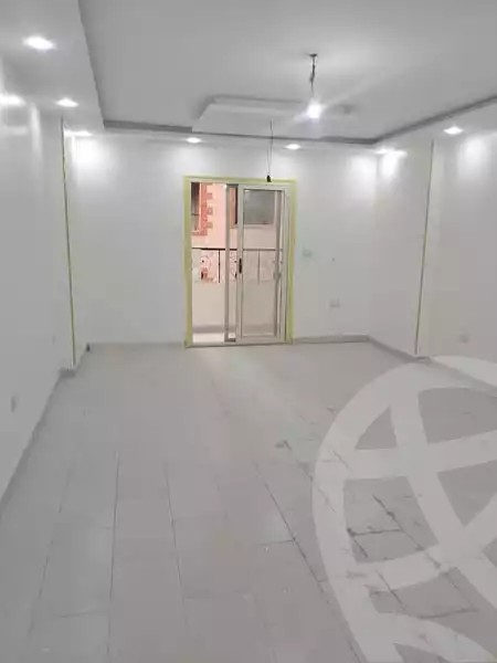 https://aqarmap.com.eg/en/listing/6032040-for-rent-cairo-faisal-tareeq-kaabesh