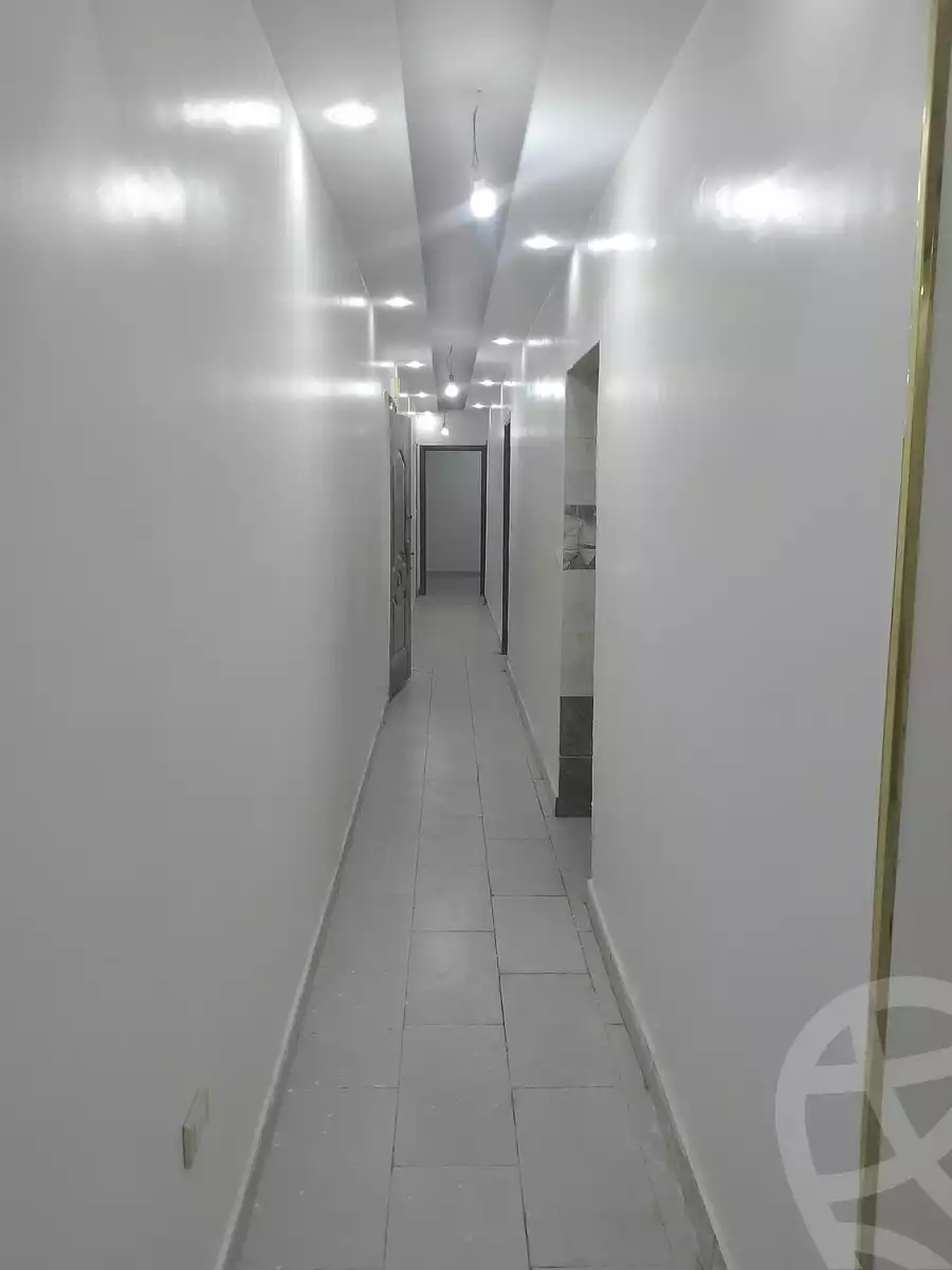 https://aqarmap.com.eg/en/listing/6032040-for-rent-cairo-faisal-tareeq-kaabesh