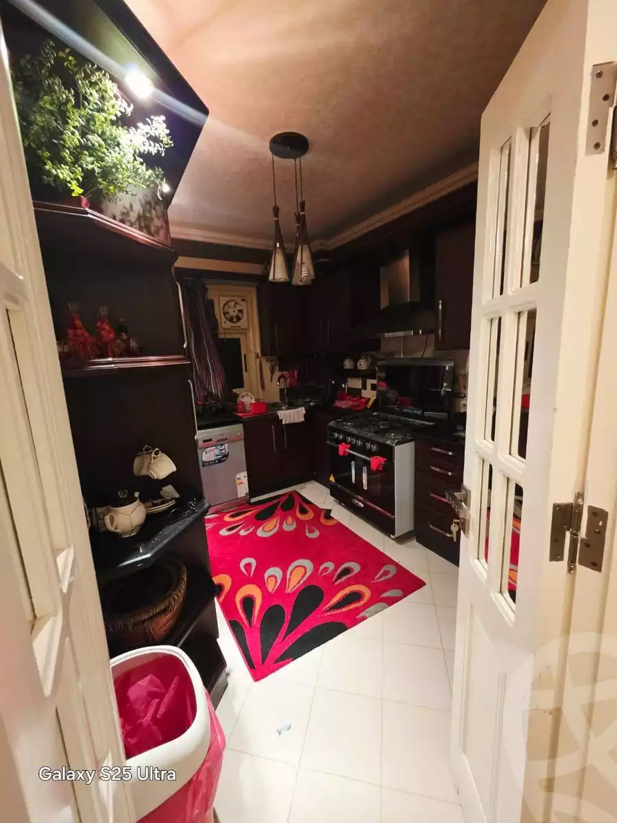 https://aqarmap.com.eg/en/listing/6032037-for-sale-cairo-mokattam-kornish-el-moqatem