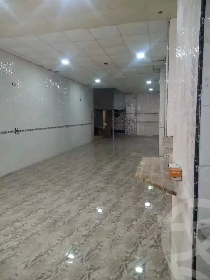 https://aqarmap.com.eg/ar/listing/6032049-for-sale-alexandria-miami