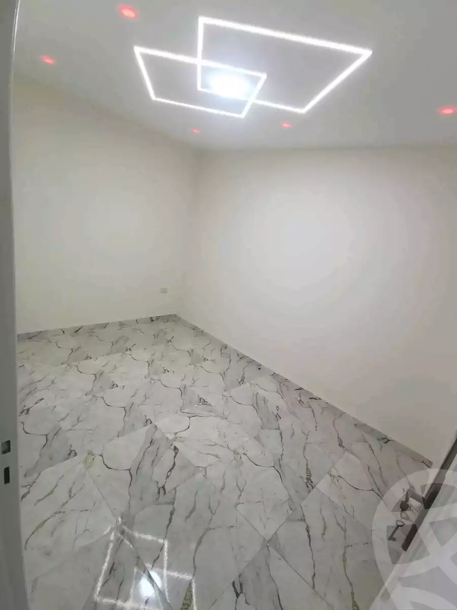 https://aqarmap.com.eg/en/listing/6032043-for-sale-alexandria-l-jmy-el-hanouvel-gabir-hafez-st