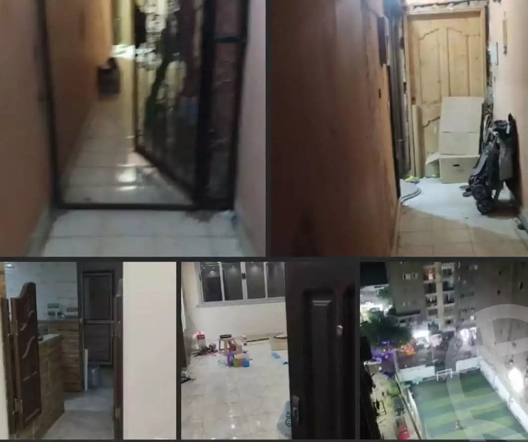 https://aqarmap.com.eg/en/listing/6032048-for-sale-cairo-faisal-shareaa-el-eshren
