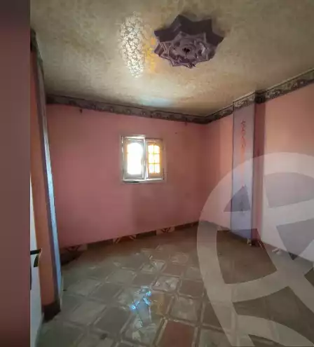 https://aqarmap.com.eg/ar/listing/6032050-for-sale-qalyubia-shubra-el-khaima-om-bayoumi