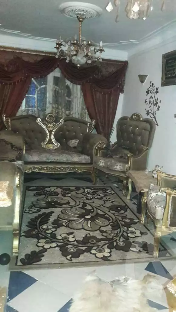 https://aqarmap.com.eg/ar/listing/6032046-for-sale-alexandria-l-jmy-el-hanouvel-khalil-khair-allah-st