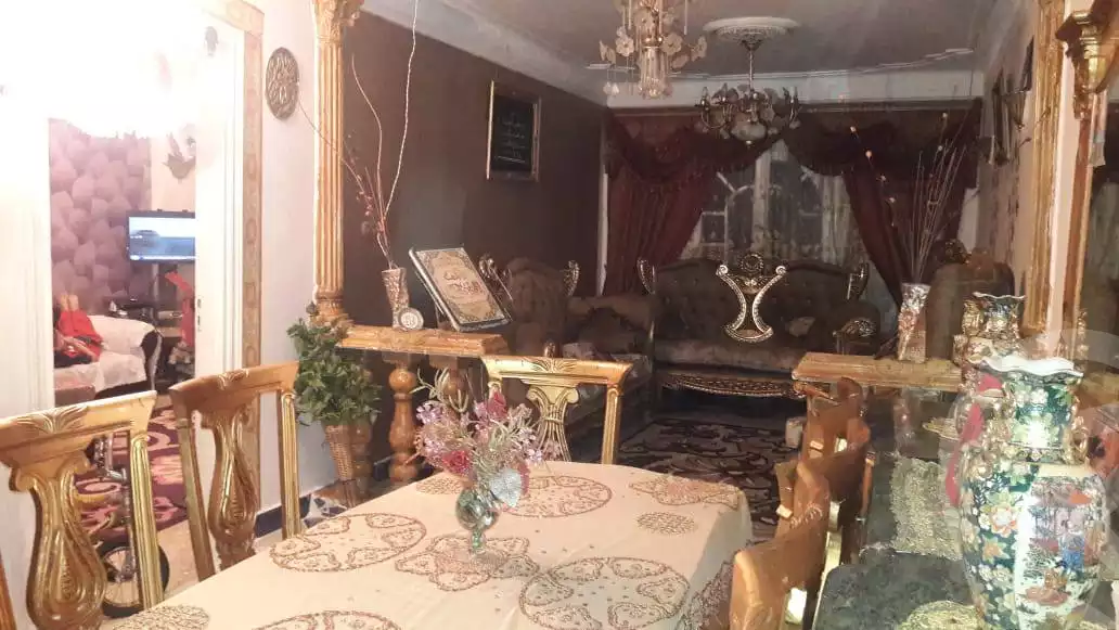 https://aqarmap.com.eg/ar/listing/6032046-for-sale-alexandria-l-jmy-el-hanouvel-khalil-khair-allah-st