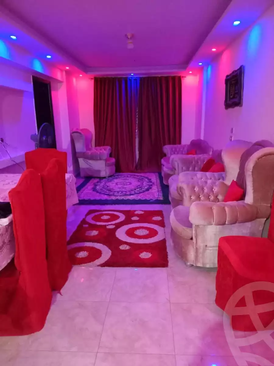 https://aqarmap.com.eg/en/listing/6032054-for-sale-cairo-ain-shams-jsr-lswys