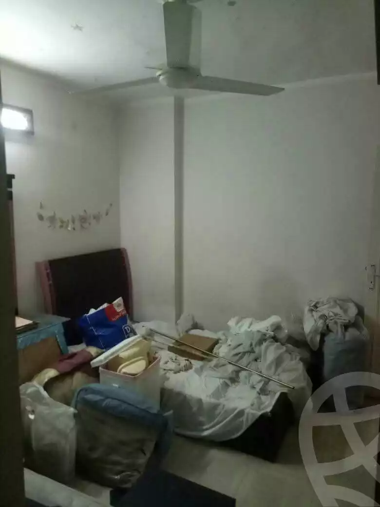 https://aqarmap.com.eg/ar/listing/6032062-for-sale-cairo-ain-shams-mnshy-lthryr