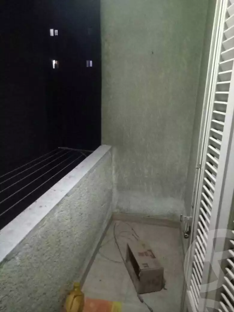 https://aqarmap.com.eg/ar/listing/6032062-for-sale-cairo-ain-shams-mnshy-lthryr