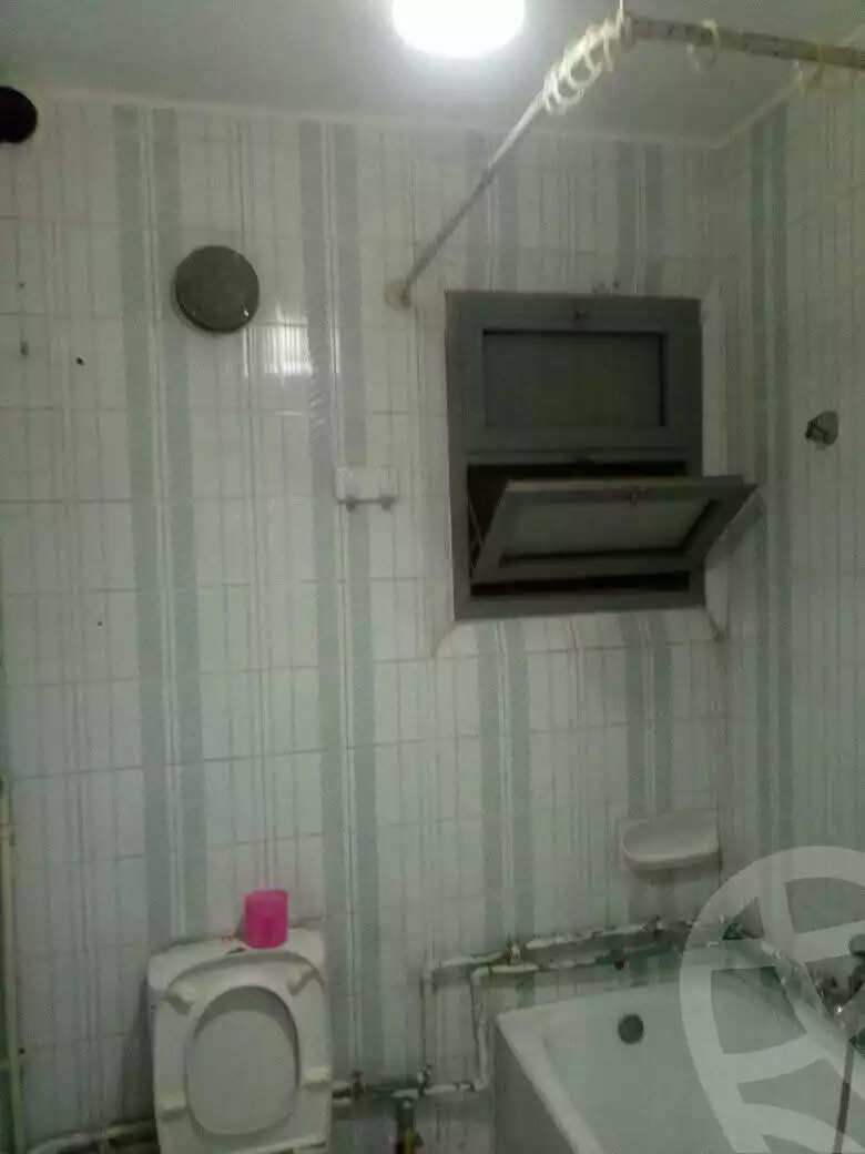 https://aqarmap.com.eg/ar/listing/6032062-for-sale-cairo-ain-shams-mnshy-lthryr