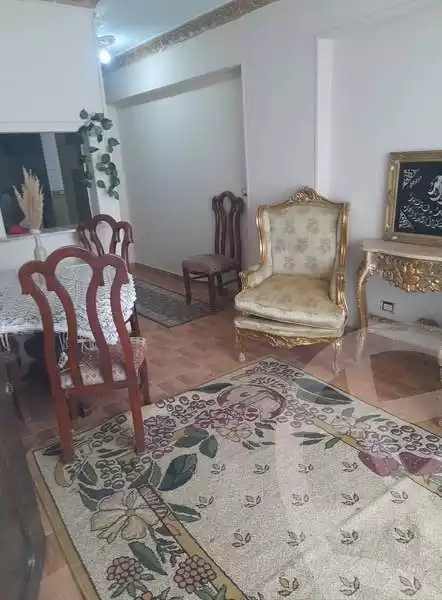 https://aqarmap.com.eg/ar/listing/6032067-for-rent-alexandria-ganaklis