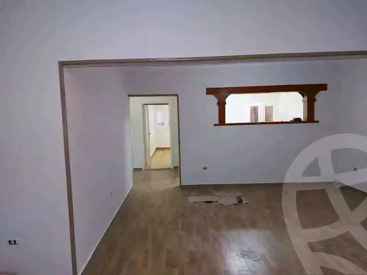 https://aqarmap.com.eg/en/listing/6032063-for-rent-cairo-mokattam-lhdb-l-ly-shareaa-9
