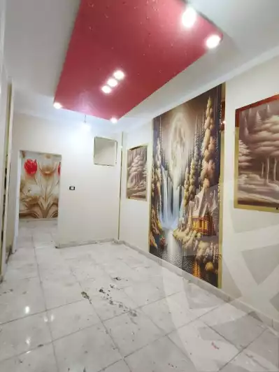 https://aqarmap.com.eg/en/listing/6032071-for-sale-qalyubia-shubra-el-khaima-om-bayoumi