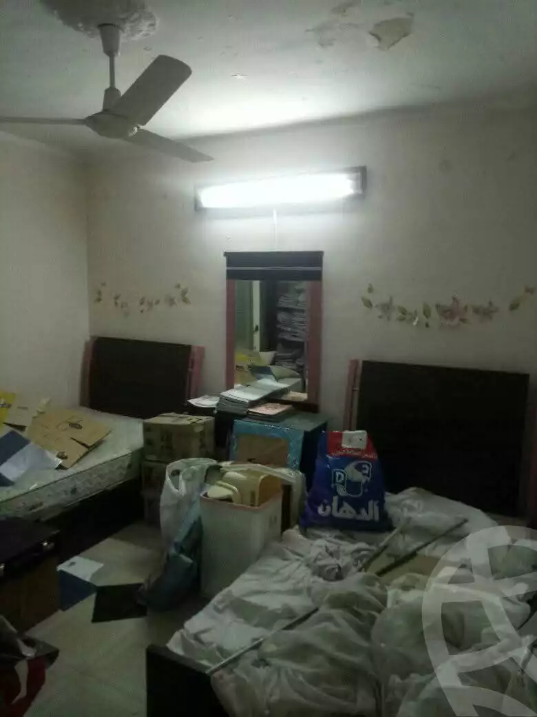 https://aqarmap.com.eg/en/listing/6032072-for-sale-cairo-ain-shams-alf-maskn