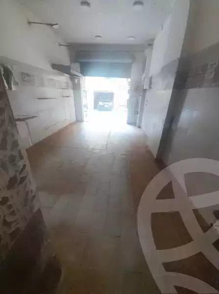 https://aqarmap.com.eg/ar/listing/6032075-for-rent-alexandria-ganaklis