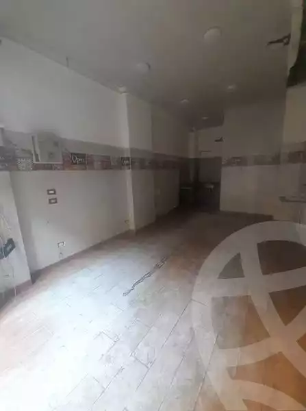 https://aqarmap.com.eg/ar/listing/6032075-for-rent-alexandria-ganaklis