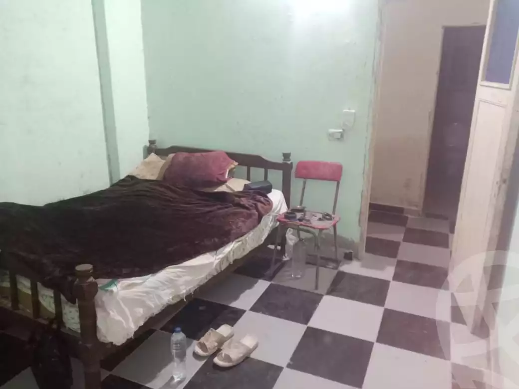 https://aqarmap.com.eg/ar/listing/6032081-for-sale-alexandria-l-jmy-el-hanouvel