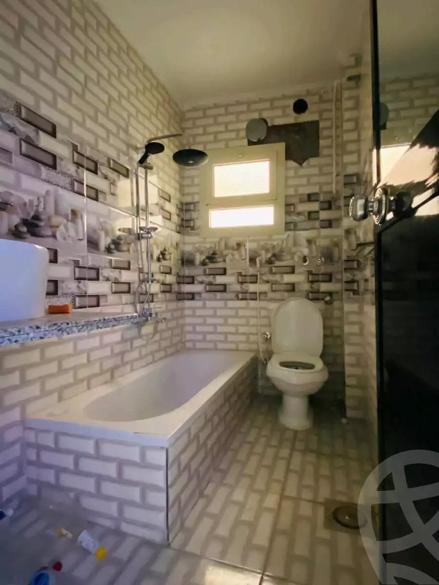 https://aqarmap.com.eg/en/listing/6032090-for-sale-alexandria-l-jmy-lbytsh-ain-shams-st