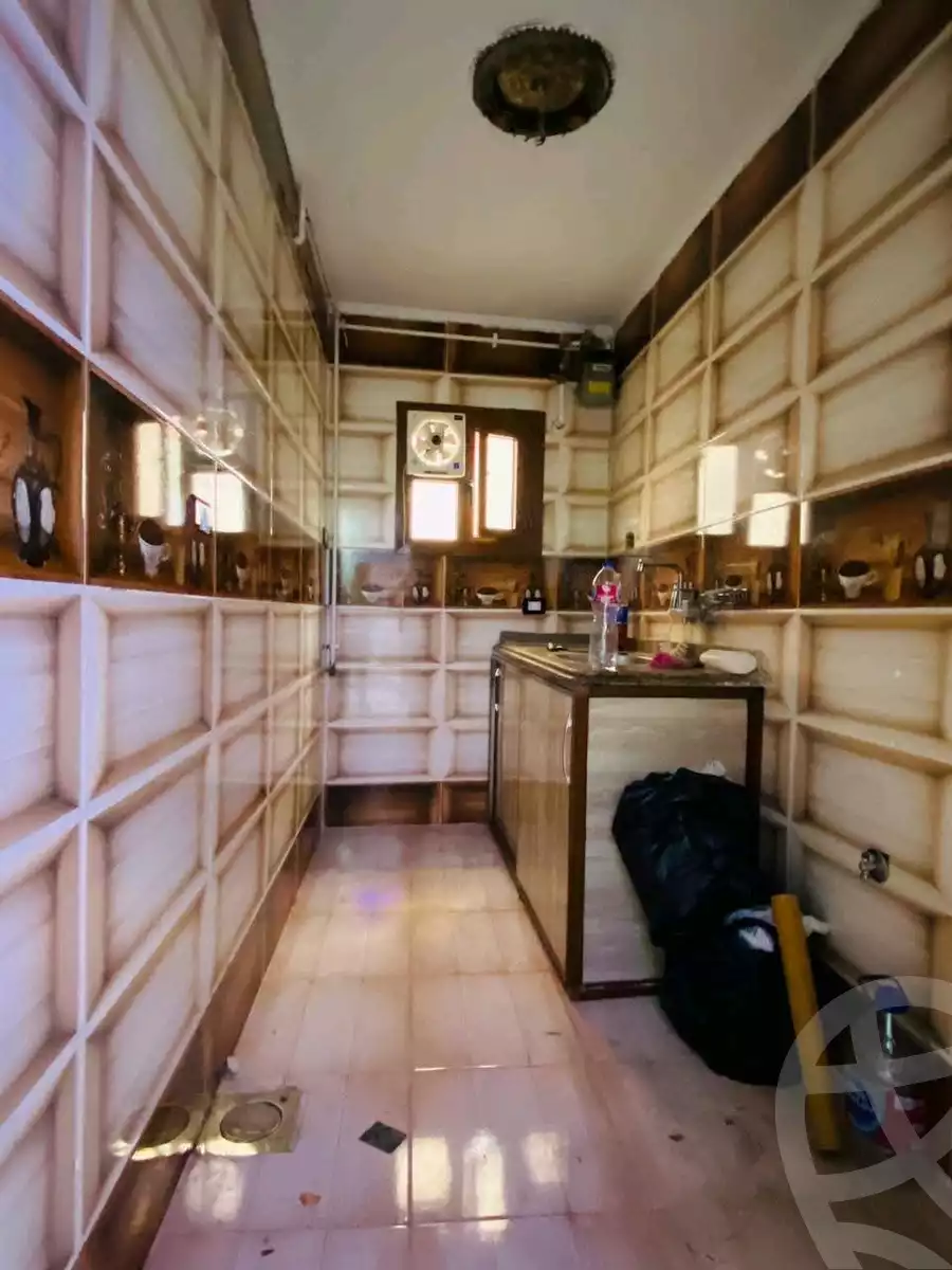 https://aqarmap.com.eg/en/listing/6032090-for-sale-alexandria-l-jmy-lbytsh-ain-shams-st