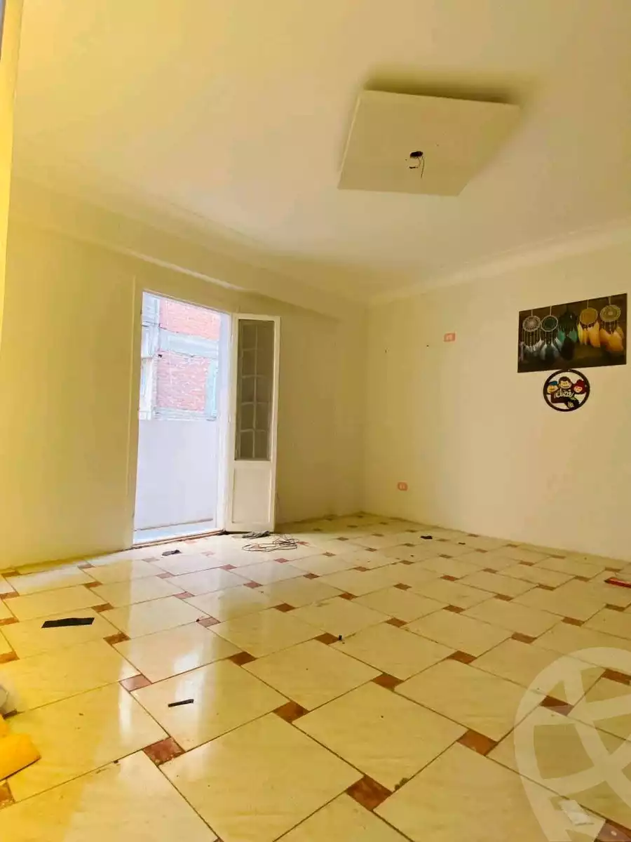 https://aqarmap.com.eg/en/listing/6032090-for-sale-alexandria-l-jmy-lbytsh-ain-shams-st