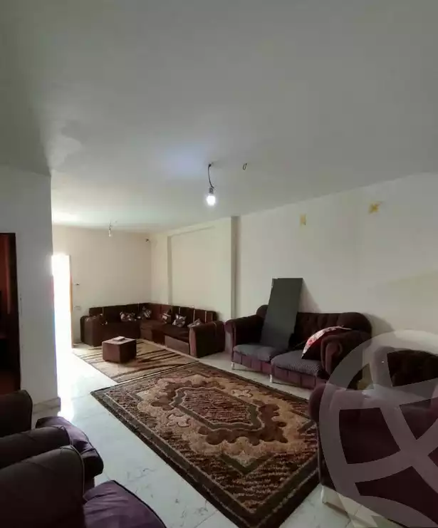 https://aqarmap.com.eg/en/listing/6032102-for-rent-qalyubia-shubra-el-khaima-om-bayoumi