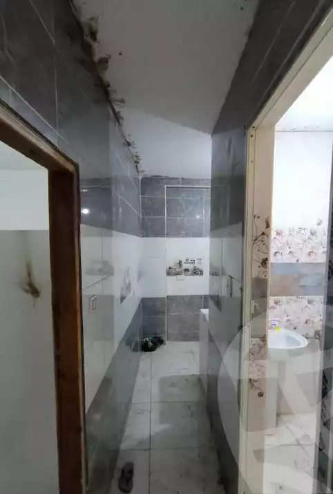 https://aqarmap.com.eg/en/listing/6032102-for-rent-qalyubia-shubra-el-khaima-om-bayoumi
