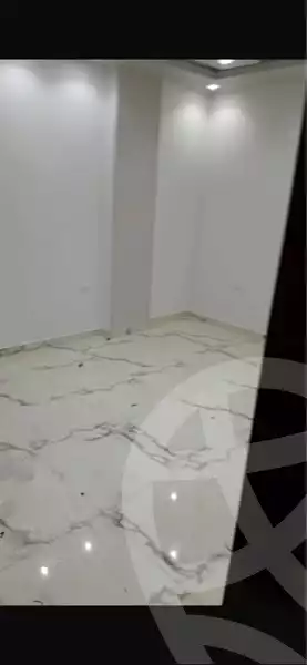 https://aqarmap.com.eg/en/listing/6032109-for-sale-dakahlia-mansoura-mdyn-mbrk