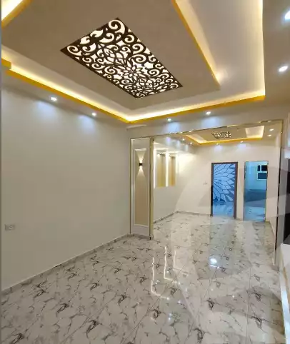 https://aqarmap.com.eg/en/listing/6032119-for-sale-qalyubia-shubra-el-khaima-om-bayoumi