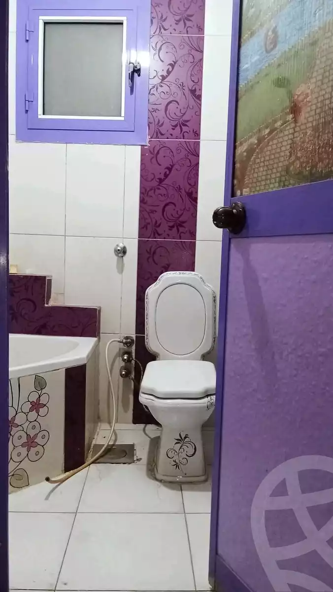 https://aqarmap.com.eg/en/listing/6032114-for-sale-alexandria-l-jmy-lbytsh-abd-el-fattah-el-talkhawy