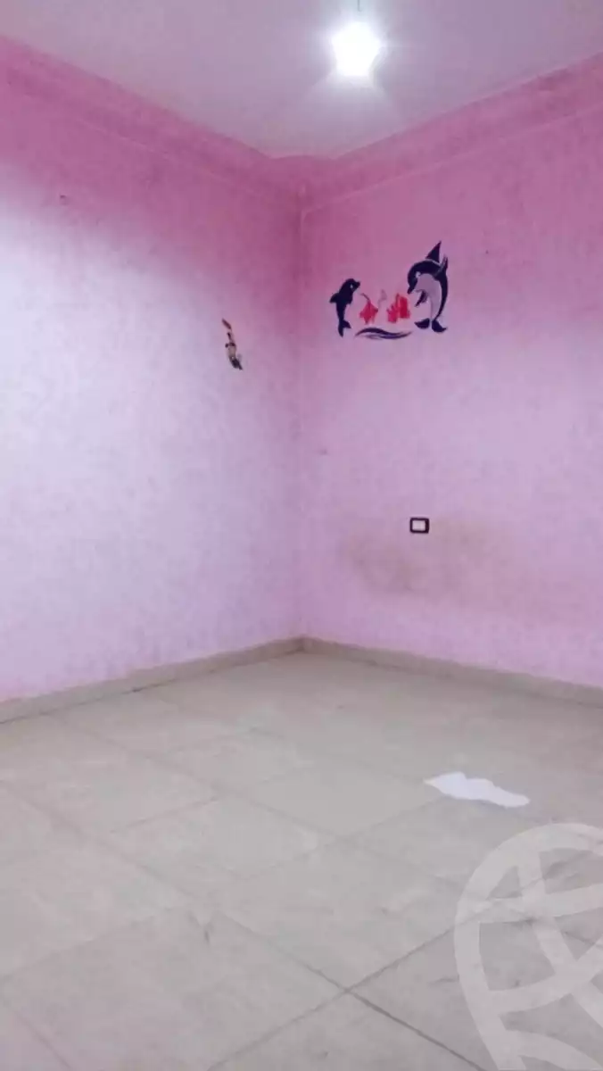 https://aqarmap.com.eg/en/listing/6032114-for-sale-alexandria-l-jmy-lbytsh-abd-el-fattah-el-talkhawy