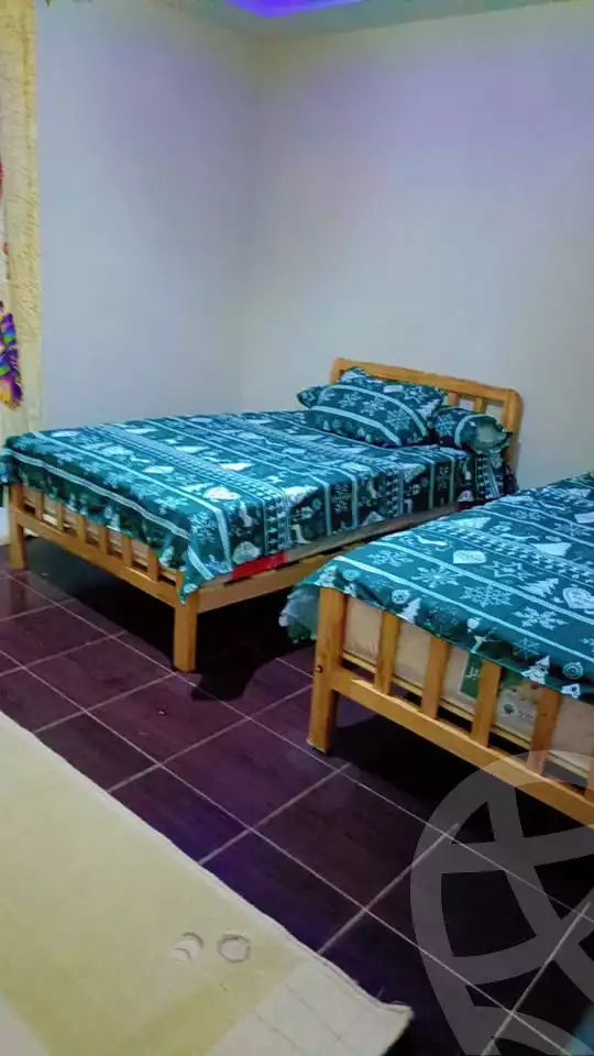 https://aqarmap.com.eg/en/listing/6032126-for-sale-cairo-mokattam-el-hadabah-el-wosta