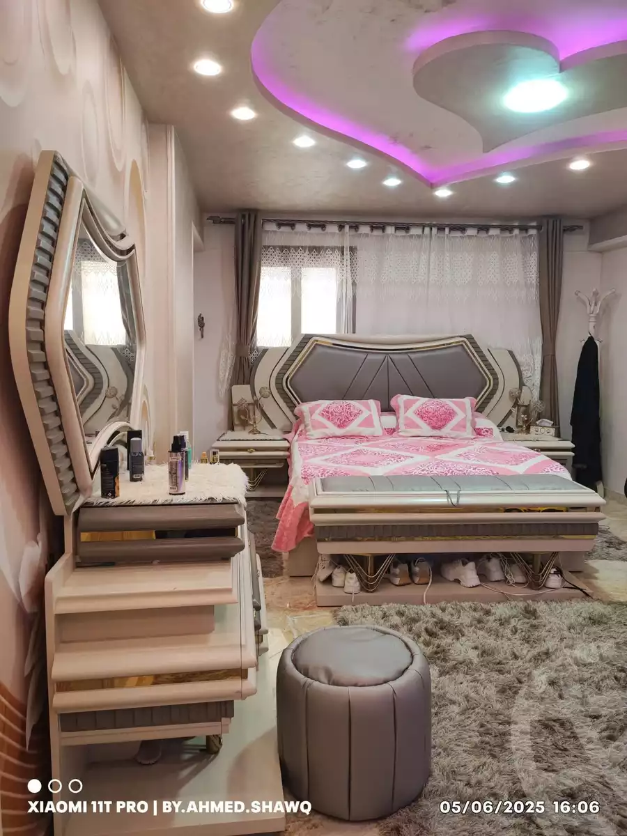 https://aqarmap.com.eg/ar/listing/6032130-for-sale-alexandria-l-jmy-bw-ywsf