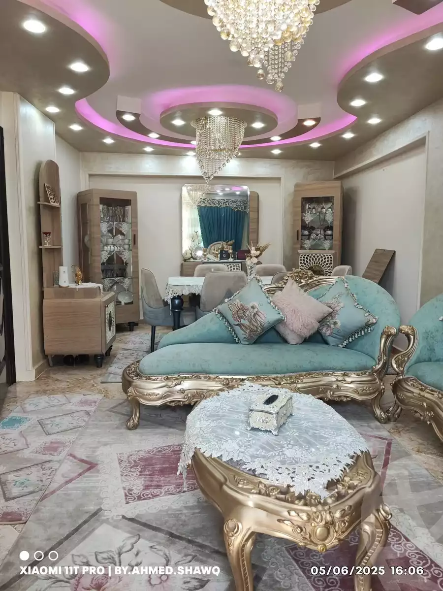 https://aqarmap.com.eg/ar/listing/6032130-for-sale-alexandria-l-jmy-bw-ywsf