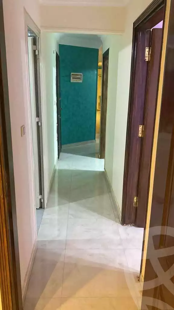 https://aqarmap.com.eg/en/listing/6032136-for-sale-cairo-ain-shams-el-naam-saeab-saleh-st