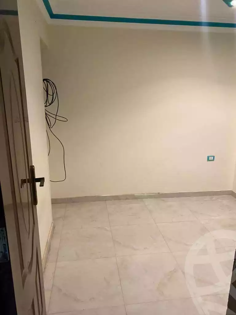 https://aqarmap.com.eg/en/listing/6032136-for-sale-cairo-ain-shams-el-naam-saeab-saleh-st