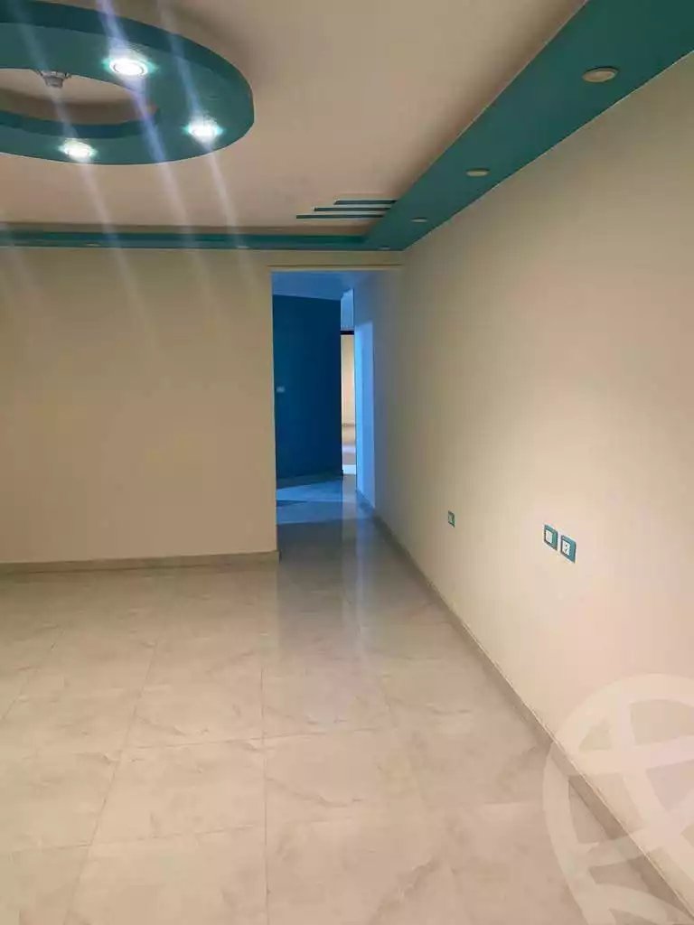 https://aqarmap.com.eg/en/listing/6032136-for-sale-cairo-ain-shams-el-naam-saeab-saleh-st