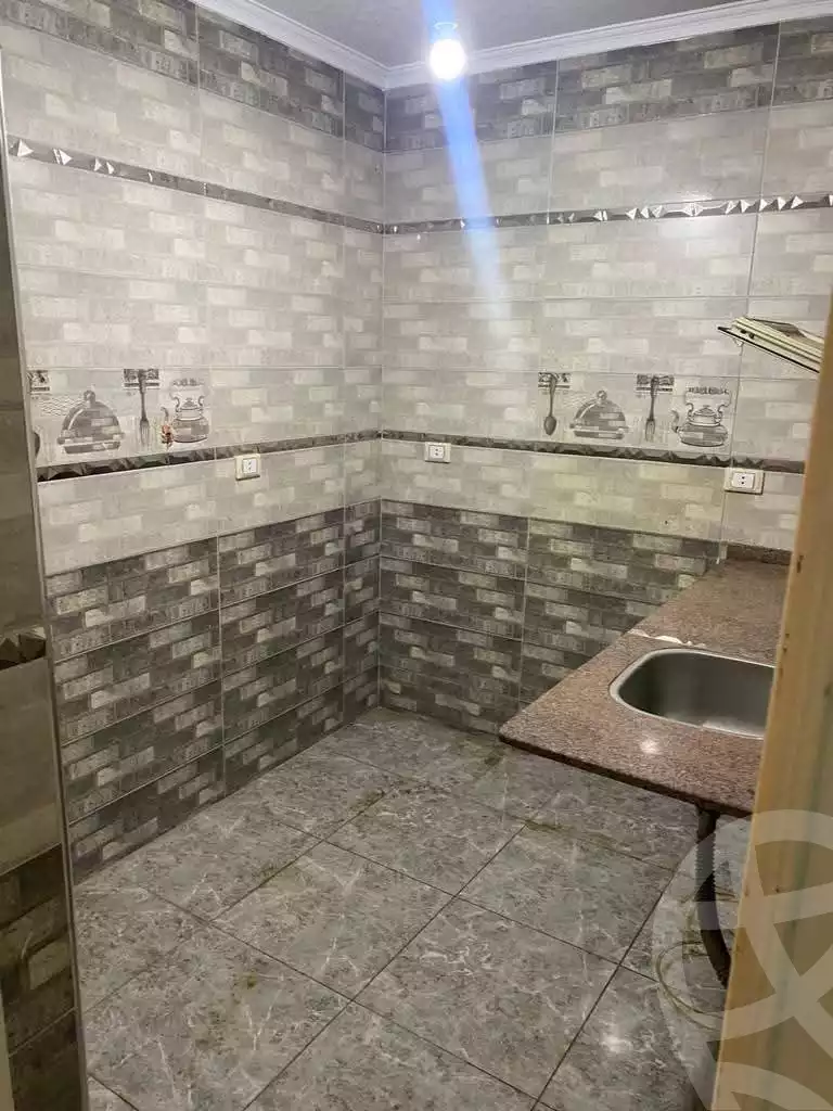 https://aqarmap.com.eg/en/listing/6032136-for-sale-cairo-ain-shams-el-naam-saeab-saleh-st